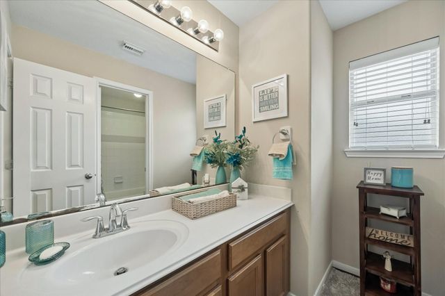 7610 Summer Shore Drive, Rosenberg, TX 77469