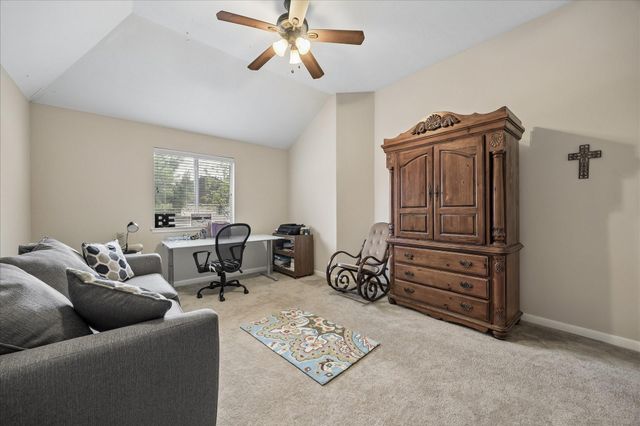 7610 Summer Shore Drive, Rosenberg, TX 77469