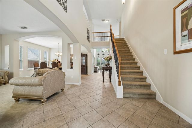 7610 Summer Shore Drive, Rosenberg, TX 77469
