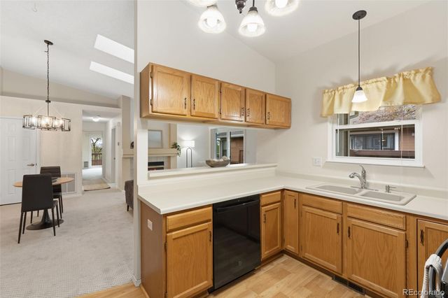 2544 Patriot Heights, Colorado Springs, CO 80904