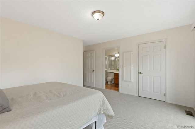 2544 Patriot Heights, Colorado Springs, CO 80904