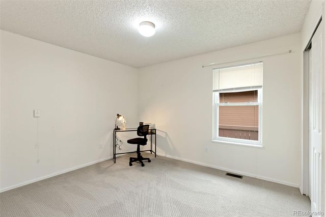 2544 Patriot Heights, Colorado Springs, CO 80904