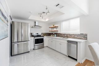 12610 Uhr # 318, San Antonio, TX 78217