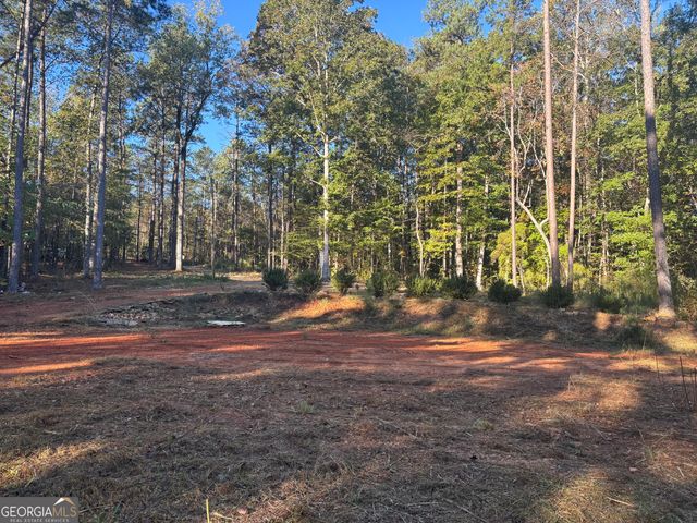 156 County Road 606, Woodland, AL 36280