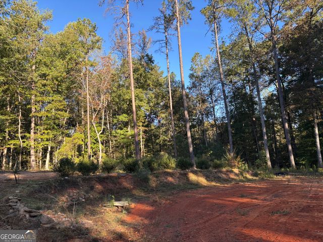 156 County Road 606, Woodland, AL 36280