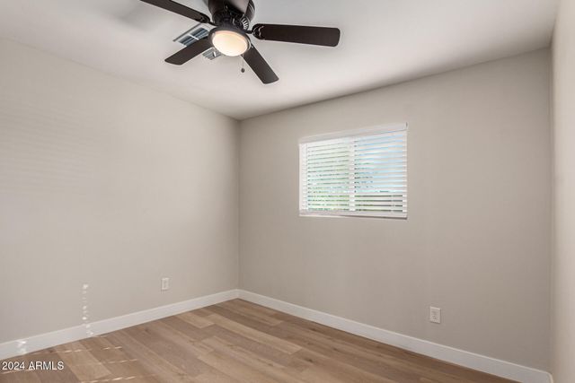 818 W Elna Rae Street, Tempe, AZ 85281
