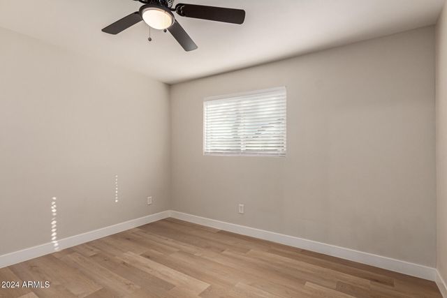 818 W Elna Rae Street, Tempe, AZ 85281