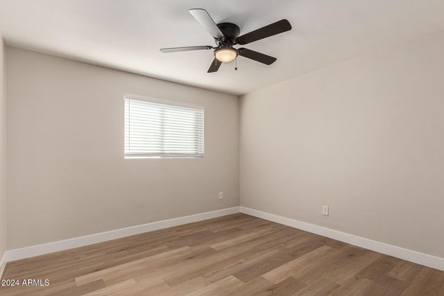 818 W Elna Rae Street, Tempe, AZ 85281