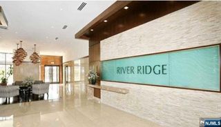 200 Old Palisade Road 5D, Fort Lee, NJ 07024