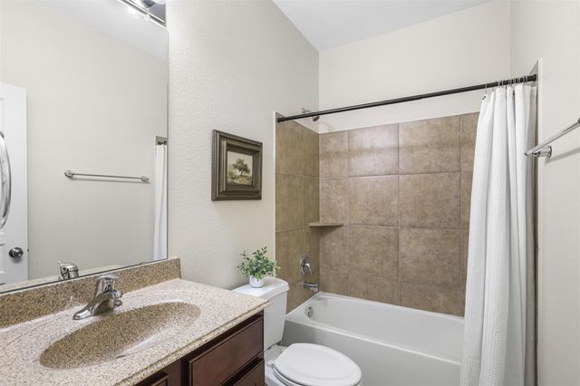 9731 Carina Forest Court, Humble, TX 77396