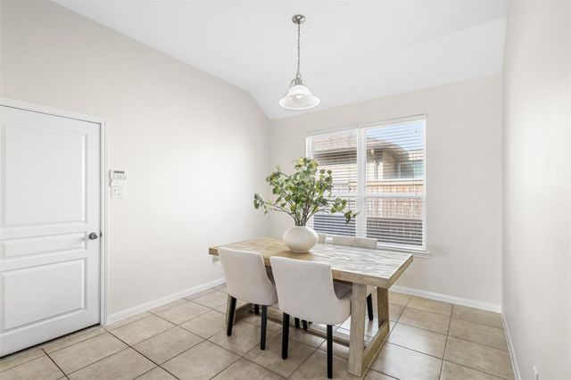 9731 Carina Forest Court, Humble, TX 77396