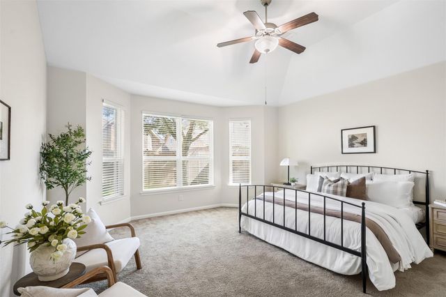 9731 Carina Forest Court, Humble, TX 77396