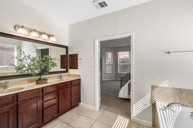 9731 Carina Forest Court, Humble, TX 77396