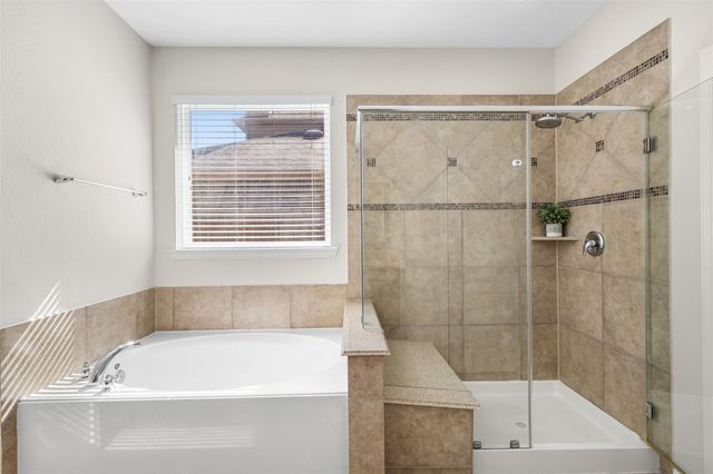9731 Carina Forest Court, Humble, TX 77396