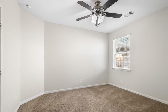 9731 Carina Forest Court, Humble, TX 77396