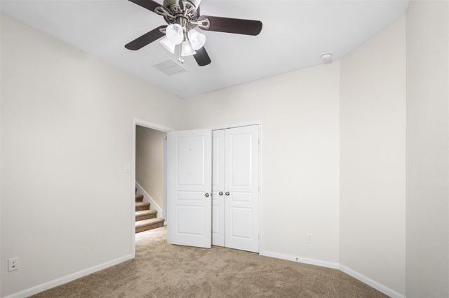 9731 Carina Forest Court, Humble, TX 77396