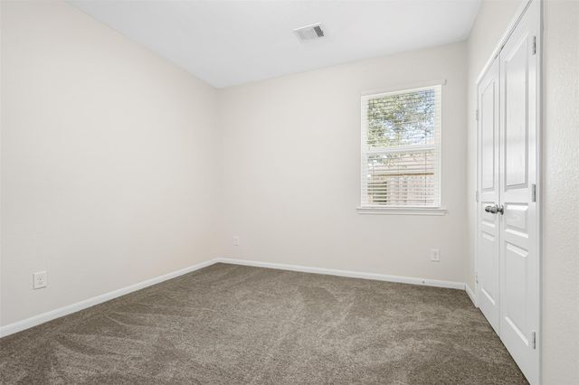 9731 Carina Forest Court, Humble, TX 77396