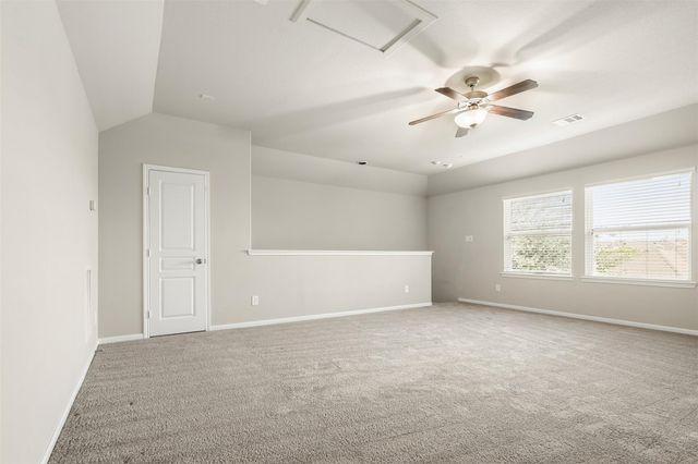 9731 Carina Forest Court, Humble, TX 77396
