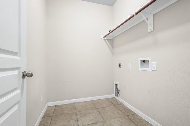 9731 Carina Forest Court, Humble, TX 77396