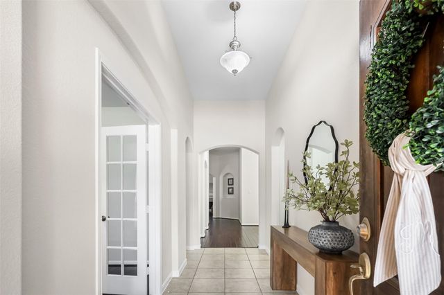 9731 Carina Forest Court, Humble, TX 77396