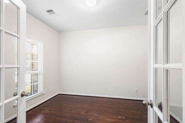 9731 Carina Forest Court, Humble, TX 77396