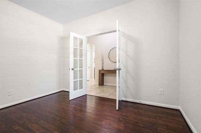 9731 Carina Forest Court, Humble, TX 77396