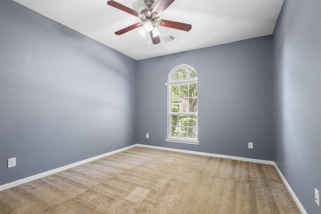 9731 Carina Forest Court, Humble, TX 77396