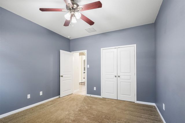 9731 Carina Forest Court, Humble, TX 77396