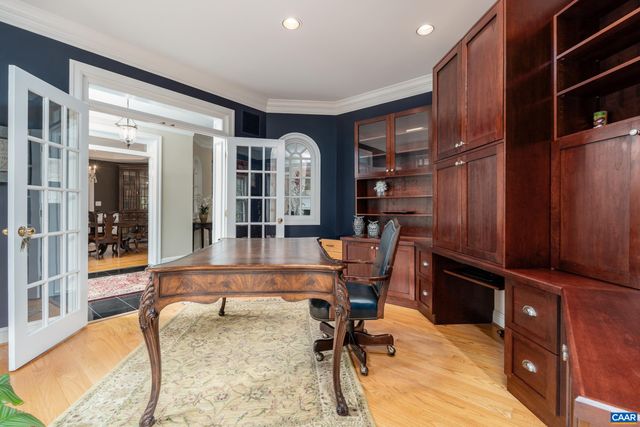 3076 DARBY RD, Keswick, VA 22947