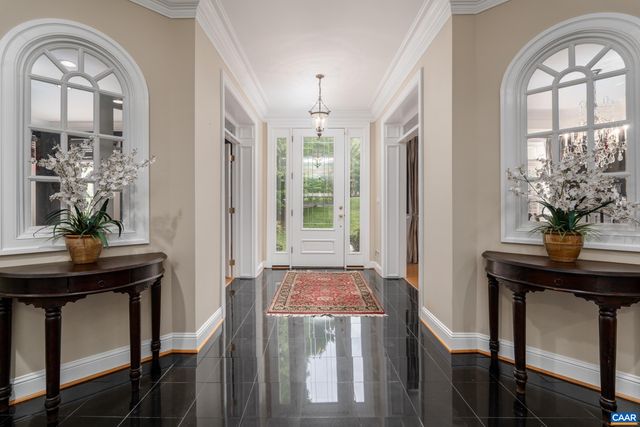 3076 DARBY RD, Keswick, VA 22947