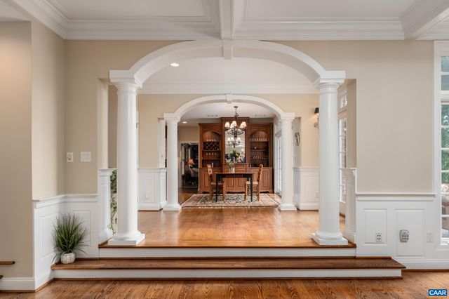 3076 DARBY RD, Keswick, VA 22947