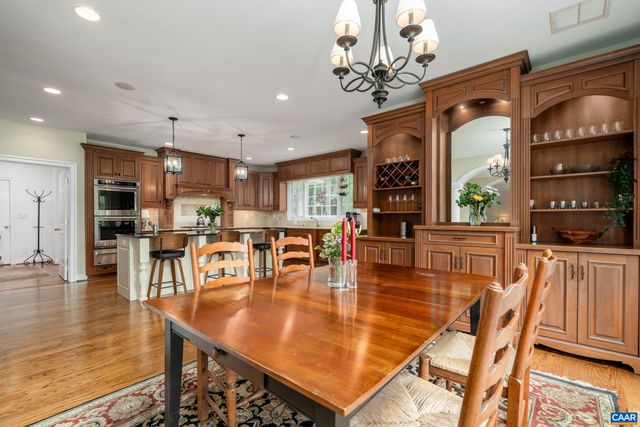 3076 DARBY RD, Keswick, VA 22947