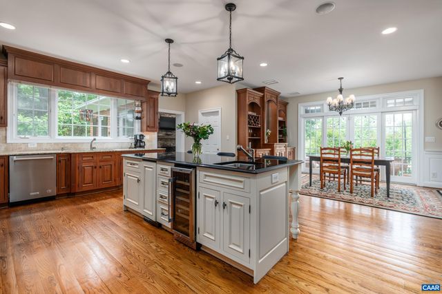 3076 DARBY RD, Keswick, VA 22947