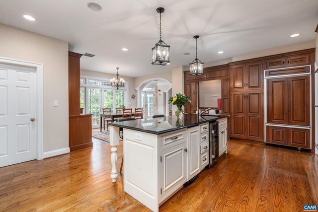 3076 DARBY RD, Keswick, VA 22947