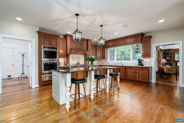 3076 DARBY RD, Keswick, VA 22947