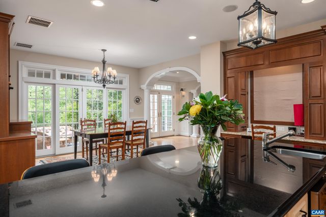 3076 DARBY RD, Keswick, VA 22947