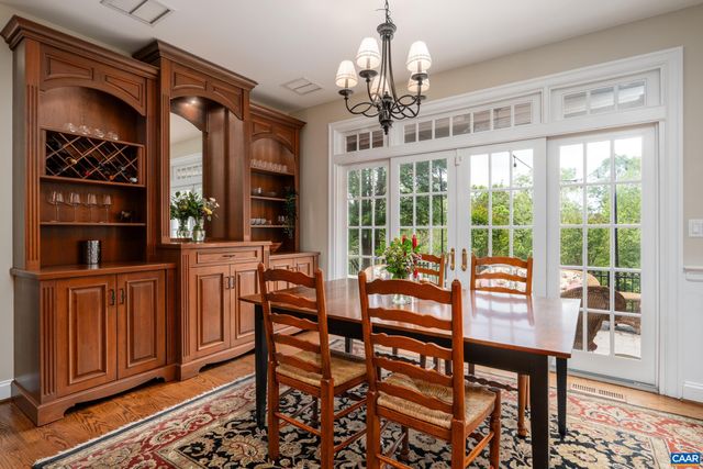 3076 DARBY RD, Keswick, VA 22947