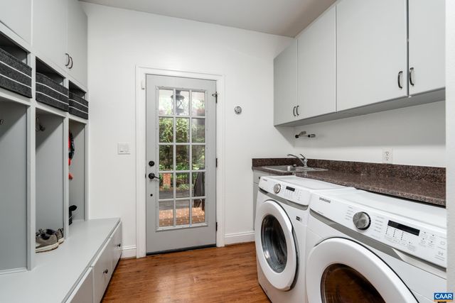 3076 DARBY RD, Keswick, VA 22947