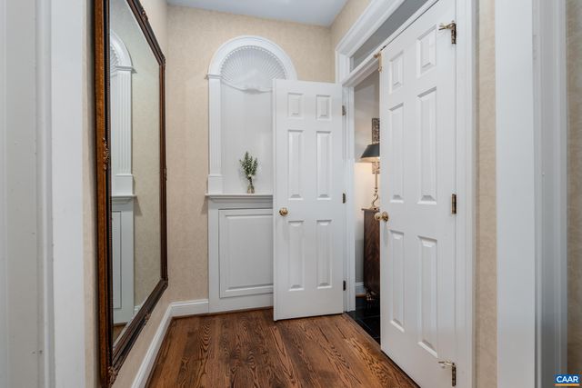 3076 DARBY RD, Keswick, VA 22947