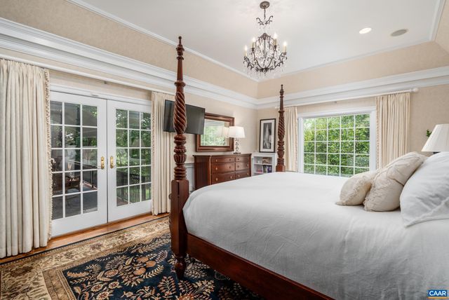 3076 DARBY RD, Keswick, VA 22947