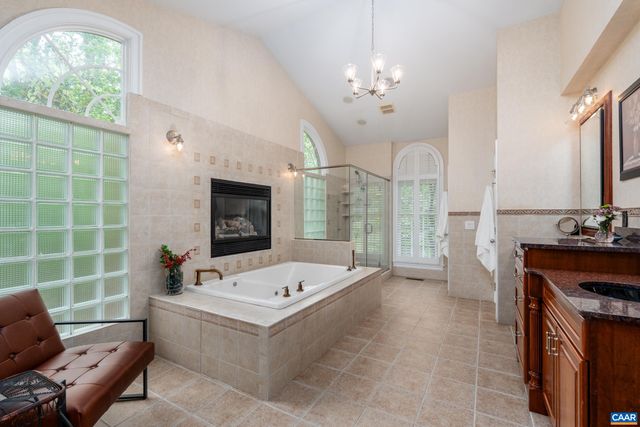 3076 DARBY RD, Keswick, VA 22947
