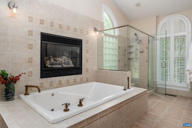 3076 DARBY RD, Keswick, VA 22947
