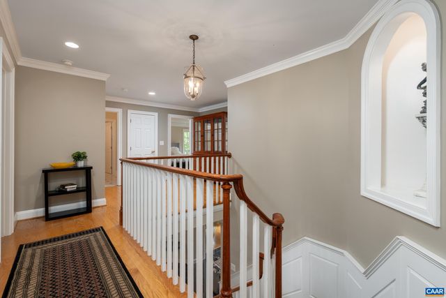 3076 DARBY RD, Keswick, VA 22947