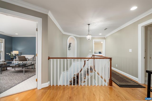 3076 DARBY RD, Keswick, VA 22947