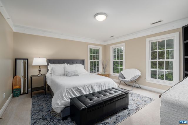 3076 DARBY RD, Keswick, VA 22947
