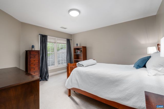 3076 DARBY RD, Keswick, VA 22947