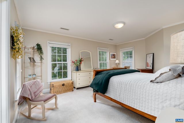 3076 DARBY RD, Keswick, VA 22947