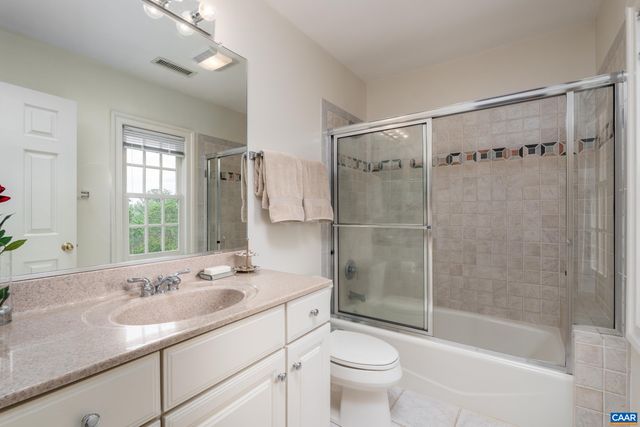 3076 DARBY RD, Keswick, VA 22947