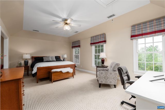 3076 DARBY RD, Keswick, VA 22947