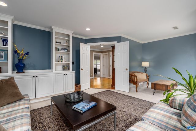 3076 DARBY RD, Keswick, VA 22947
